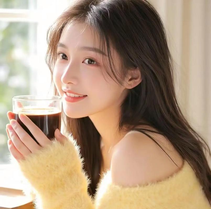 第17届影响世界华人盛典将在京举行